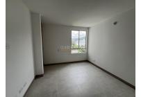 Apartamentos, Venta, Prados del Norte - $383.000.000