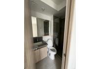Apartamentos, Venta, Prados del Norte - $383.000.000