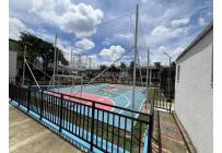 Apartamentos, Venta, Prados del Norte - $383.000.000