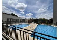 Apartamentos, Venta, Prados del Norte - $383.000.000