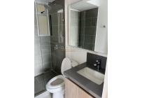 Apartamentos, Venta, Prados del Norte - $383.000.000