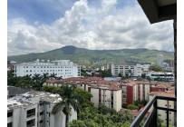 Apartamentos, Venta, Prados del Norte - $383.000.000