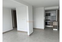 Apartamentos, Venta, Prados del Norte - $383.000.000