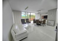 Apartamentos, Venta, Pance - $1.100.000.000