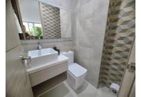 Apartamentos, Venta, Pance - $1.100.000.000