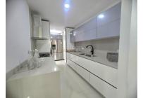 Apartamentos, Venta, Pance - $1.100.000.000