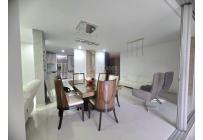 Apartamentos, Venta, Pance - $1.100.000.000