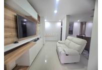 Apartamentos, Venta, Pance - $1.100.000.000