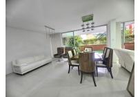 Apartamentos, Venta, Pance - $1.100.000.000