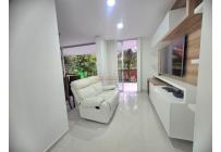 Apartamentos, Venta, Pance - $1.100.000.000