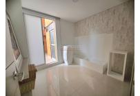 Apartamentos, Venta, Pance - $1.100.000.000