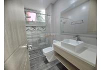 Apartamentos, Venta, Pance - $1.100.000.000