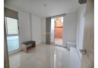Apartamentos, Venta, Pance - $1.100.000.000