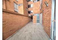 Apartamentos, Venta, Pance - $1.100.000.000