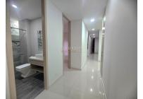 Apartamentos, Venta, Pance - $1.100.000.000
