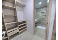 Apartamentos, Venta, Pance - $1.100.000.000