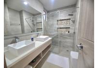 Apartamentos, Venta, Pance - $1.100.000.000