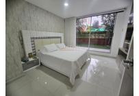 Apartamentos, Venta, Pance - $1.100.000.000