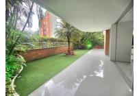 Apartamentos, Venta, Pance - $1.100.000.000