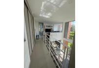 Casas, Venta, La Morada - $650.000.000