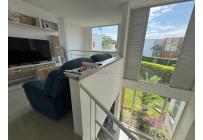Casas, Venta, La Morada - $650.000.000