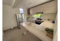 Casas, Venta, La Morada - $650.000.000