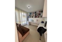 Casas, Venta, La Morada - $650.000.000
