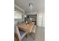 Casas, Venta, La Morada - $650.000.000