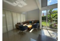 Casas, Venta, La Morada - $650.000.000
