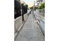 Casas, Alquiler, Álamos - $1.950.000