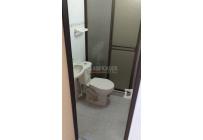 Casas, Alquiler, Álamos - $1.950.000