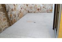 Casas, Alquiler, Álamos - $1.950.000