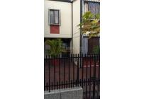 Casas, Alquiler, Álamos - $1.950.000