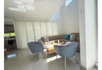 Casas, Venta, La Morada - $650.000.000