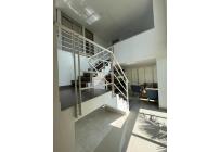Casas, Venta, La Morada - $650.000.000