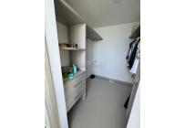 Casas, Venta, La Morada - $650.000.000