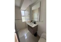 Casas, Venta, La Morada - $650.000.000