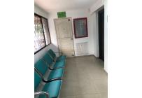 Oficinas y Consultorios, Venta, San Vicente - $230.000.000