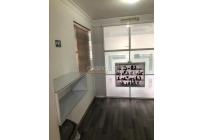 Oficinas y Consultorios, Venta, San Vicente - $230.000.000