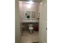Oficinas y Consultorios, Venta, San Vicente - $230.000.000