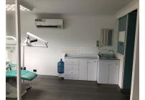 Oficinas y Consultorios, Venta, San Vicente - $230.000.000