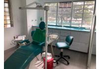 Oficinas y Consultorios, Venta, San Vicente - $230.000.000