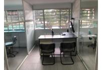 Oficinas y Consultorios, Venta, San Vicente - $230.000.000