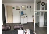 Oficinas y Consultorios, Venta, San Vicente - $230.000.000