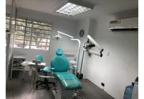 Oficinas y Consultorios, Venta, San Vicente - $230.000.000