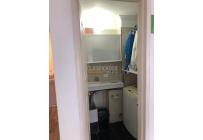 Oficinas y Consultorios, Venta, San Vicente - $230.000.000