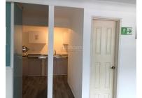 Oficinas y Consultorios, Venta, San Vicente - $230.000.000