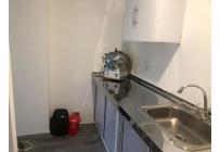 Oficinas y Consultorios, Venta, San Vicente - $230.000.000
