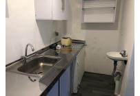 Oficinas y Consultorios, Venta, San Vicente - $230.000.000