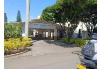 Apartamentos, Alquiler, Refugio Plaza - $1.500.000